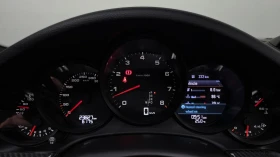 Porsche 911 Carrera 4* ЛЮК* ПОДГРЕВ ВОЛАН* КРАЙНА ЦЕНА - 68099 € / 133190.07 лв. - 83166311 8