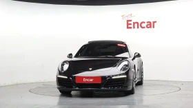 Porsche 911 Carrera 4* ЛЮК* ПОДГРЕВ ВОЛАН* КРАЙНА ЦЕНА - 68099 € / 133190.07 лв. - 83166311 3