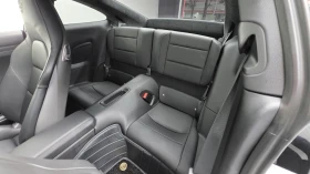 Porsche 911 Carrera 4* ЛЮК* ПОДГРЕВ ВОЛАН* КРАЙНА ЦЕНА - 68099 € / 133190.07 лв. - 83166311 12