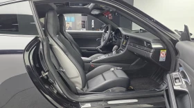 Porsche 911 Carrera 4* ЛЮК* ПОДГРЕВ ВОЛАН* КРАЙНА ЦЕНА - 68099 € / 133190.07 лв. - 83166311 11