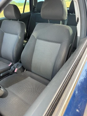 Opel Astra | Mobile.bg � ����� ������ 7