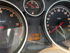 Opel Astra | Mobile.bg � ����� ������ 9