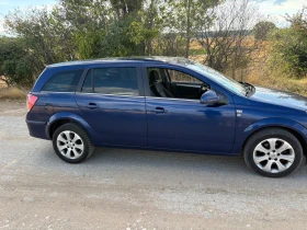 Opel Astra | Mobile.bg � ����� ������ 4