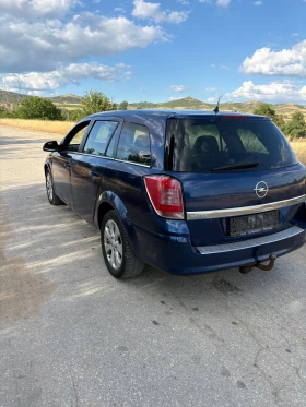 Opel Astra | Mobile.bg � ����� ������ 6