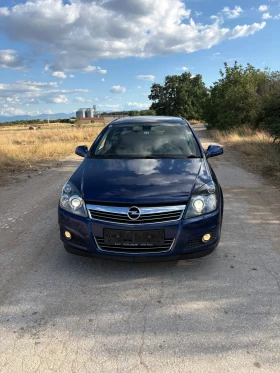 Opel Astra | Mobile.bg � ����� ������ 2