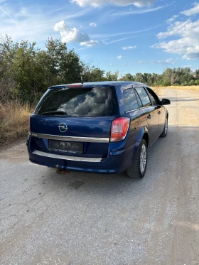 Opel Astra | Mobile.bg � ����� ������ 5