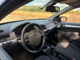 Opel Astra | Mobile.bg � ����� ������ 8