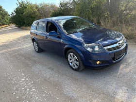Opel Astra | Mobile.bg � ����� ������ 3