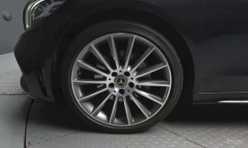 Mercedes-Benz C 220 Facelift 4MATIC Coupe | Mobile.bg � ����� ������ 5