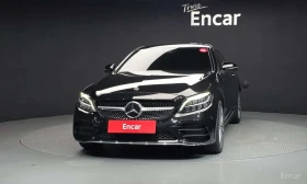 Mercedes-Benz C 220 Facelift 4MATIC Coupe | Mobile.bg � ����� ������ 3