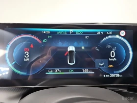 BYD Seal DYNAMIC AWD / 360 / HUD / ����� / DISTRONIC / FULL | Mobile.bg � ����� ������ 10