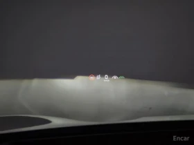 BYD Seal DYNAMIC AWD / 360 / HUD / ����� / DISTRONIC / FULL | Mobile.bg � ����� ������ 11