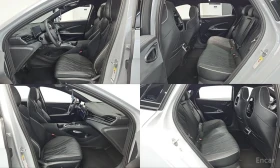 BYD Seal DYNAMIC AWD / 360 / HUD / ����� / DISTRONIC / FULL | Mobile.bg � ����� ������ 8