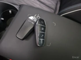 BYD Seal DYNAMIC AWD / 360 / HUD / ����� / DISTRONIC / FULL | Mobile.bg � ����� ������ 14