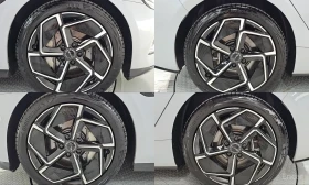 BYD Seal DYNAMIC AWD / 360 / HUD / ����� / DISTRONIC / FULL | Mobile.bg � ����� ������ 5