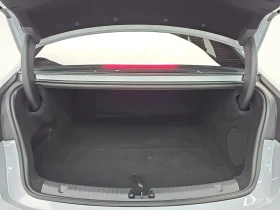 BYD Seal DYNAMIC AWD / 360 / HUD / ����� / DISTRONIC / FULL | Mobile.bg � ����� ������ 15