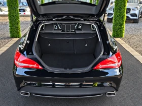 Mercedes-Benz CLA 200 AMG/GERMANY/7G-TRON/PARK ASSYST/BLUETOOTH AUDIO/LI | Mobile.bg � ����� ������ 7
