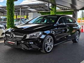 ������ Mercedes-Benz CLA 20...