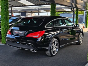 Mercedes-Benz CLA 200 AMG/GERMANY/7G-TRON/PARK ASSYST/BLUETOOTH AUDIO/LI | Mobile.bg � ����� ������ 5
