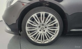 Mercedes-Benz S 400 * L 4MATIC * КРАЙНА ЦЕНА ДО БЪЛГАРИЯ - 21950 € - 42360148 5