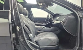 Mercedes-Benz S 400 * L 4MATIC * КРАЙНА ЦЕНА ДО БЪЛГАРИЯ - 21950 € - 42360148 11