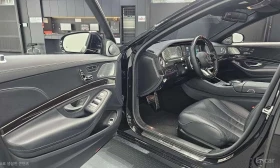 Mercedes-Benz S 400 * L 4MATIC * КРАЙНА ЦЕНА ДО БЪЛГАРИЯ - 21950 € - 42360148 10