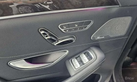 Mercedes-Benz S 400 * L 4MATIC * КРАЙНА ЦЕНА ДО БЪЛГАРИЯ - 21950 € - 42360148 16