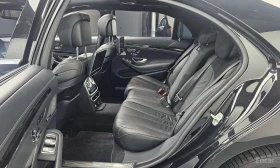 Mercedes-Benz S 400 * L 4MATIC * КРАЙНА ЦЕНА ДО БЪЛГАРИЯ - 21950 € - 42360148 12