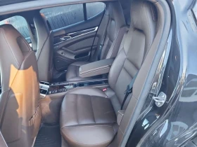 Porsche Panamera * 4dr Hb 4 Edition * CARFAX * ���� �� �� | Mobile.bg � ����� ������ 10