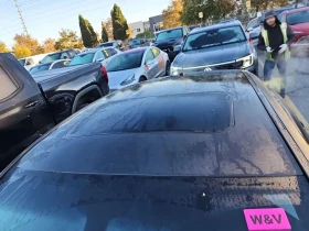 Porsche Panamera * 4dr Hb 4 Edition * CARFAX * ���� �� �� | Mobile.bg � ����� ������ 12