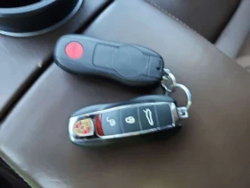 Porsche Panamera * 4dr Hb 4 Edition * CARFAX * ���� �� �� | Mobile.bg � ����� ������ 9