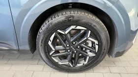 Kia Carnival 2.2 ПОДГРЕВ ВОЛАН КРАЙНА ЦЕНА* encareu.com - 24399 € - 76549527 5