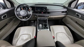 Kia Carnival 2.2 ПОДГРЕВ ВОЛАН КРАЙНА ЦЕНА* encareu.com - 24399 € - 76549527 7