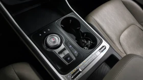 Kia Carnival 2.2 ПОДГРЕВ ВОЛАН КРАЙНА ЦЕНА* encareu.com - 24399 € - 76549527 9
