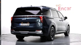 Kia Carnival 2.2 ПОДГРЕВ ВОЛАН КРАЙНА ЦЕНА* encareu.com - 24399 € - 76549527 2