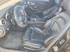Mercedes-Benz C 43 AMG - 14250 € - 95857790 7
