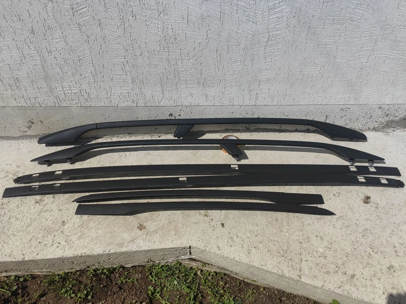 Opel Zafira, снимка 15 - Автомобили и джипове - 52518131