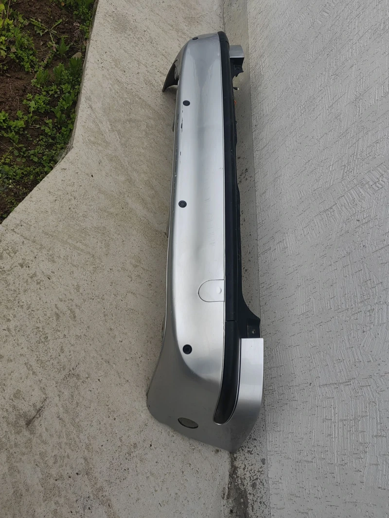 Opel Zafira, снимка 9 - Автомобили и джипове - 52518131