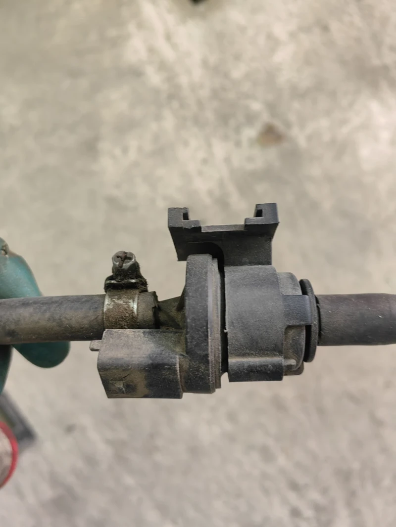 Opel Zafira, снимка 3 - Автомобили и джипове - 52518131