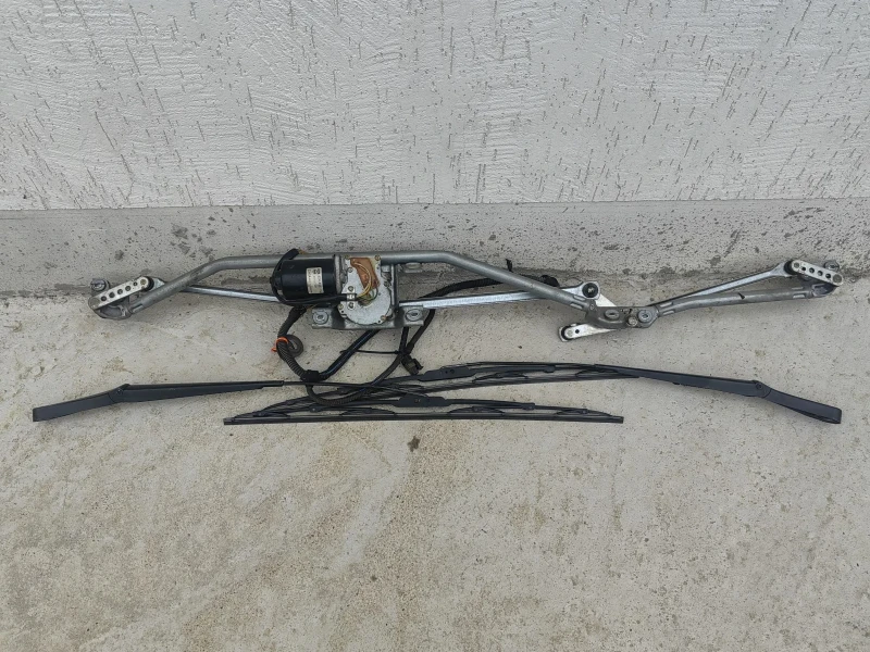 Opel Zafira, снимка 13 - Автомобили и джипове - 52518131