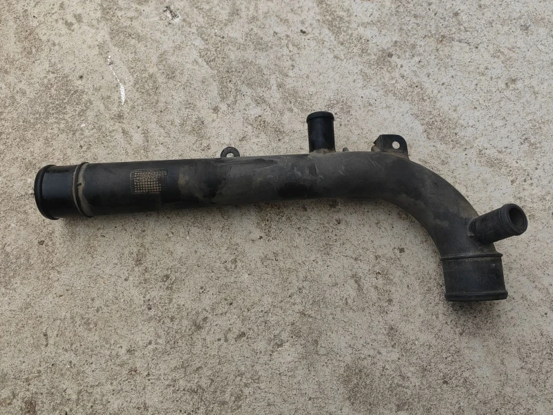 Opel Zafira, снимка 15 - Автомобили и джипове - 52518131