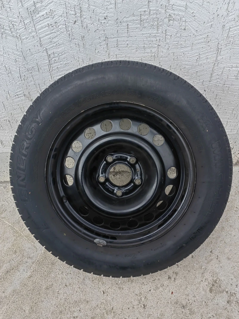 Opel Zafira, снимка 13 - Автомобили и джипове - 52518131