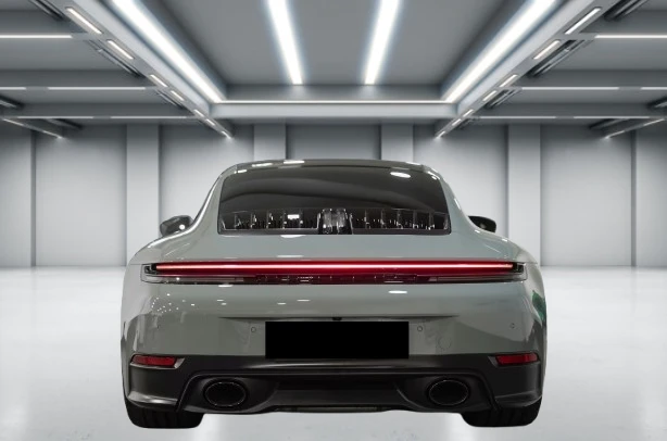 Porsche 911 Carrera 4S = Sport Chrono = �������� | Mobile.bg � ����������� 2