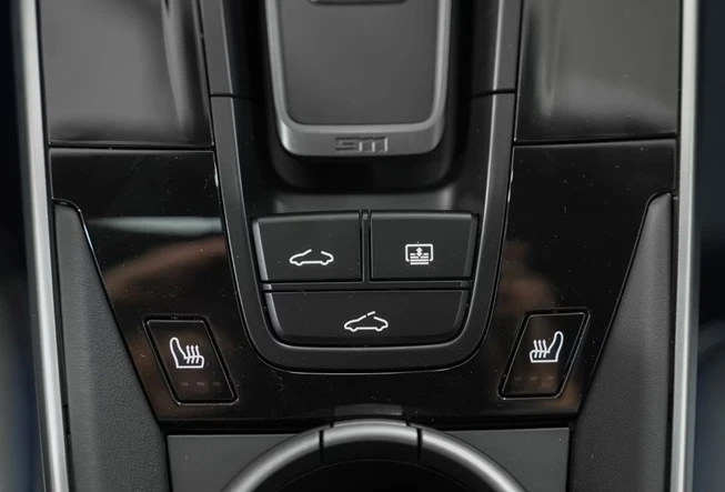 Porsche 911 Carrera 4S = Sport Chrono = �������� | Mobile.bg � ����������� 12