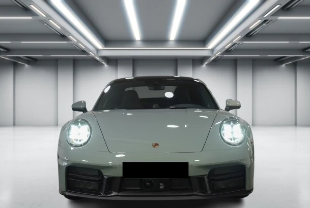 Porsche 911 Carrera 4S = Sport Chrono = �������� | Mobile.bg � ����������� 1