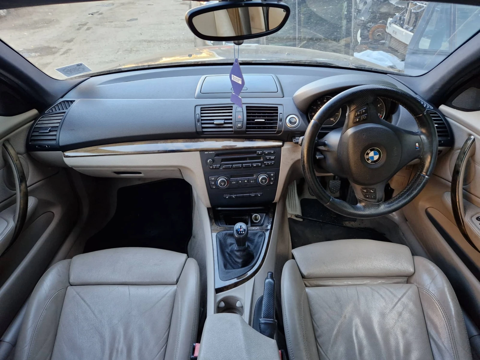 BMW 123 5. 123D 120D 118D 116I | Mobile.bg   17