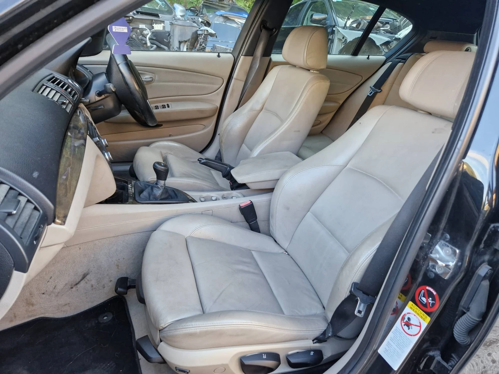 BMW 123 5. 123D 120D 118D 116I | Mobile.bg   16