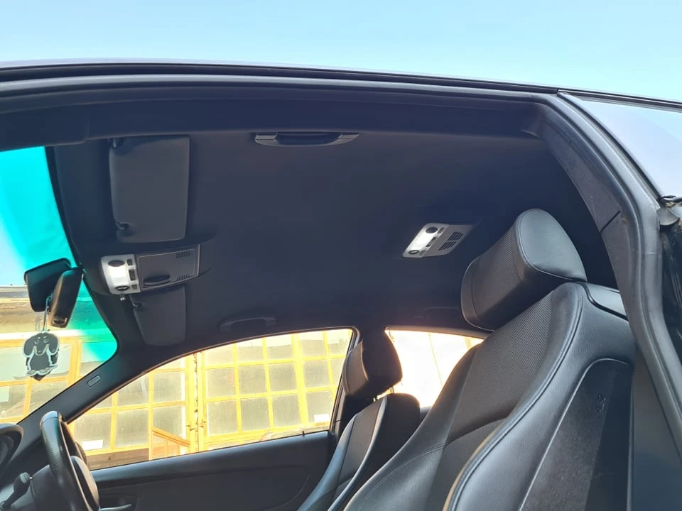 BMW 123 5. 123D 120D 118D 116I | Mobile.bg   14