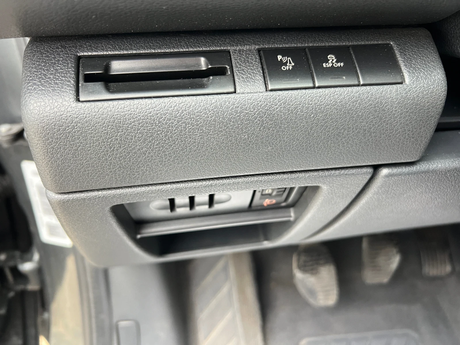 Peugeot 3008 2.0HDI 150.. / /  | Mobile.bg   15