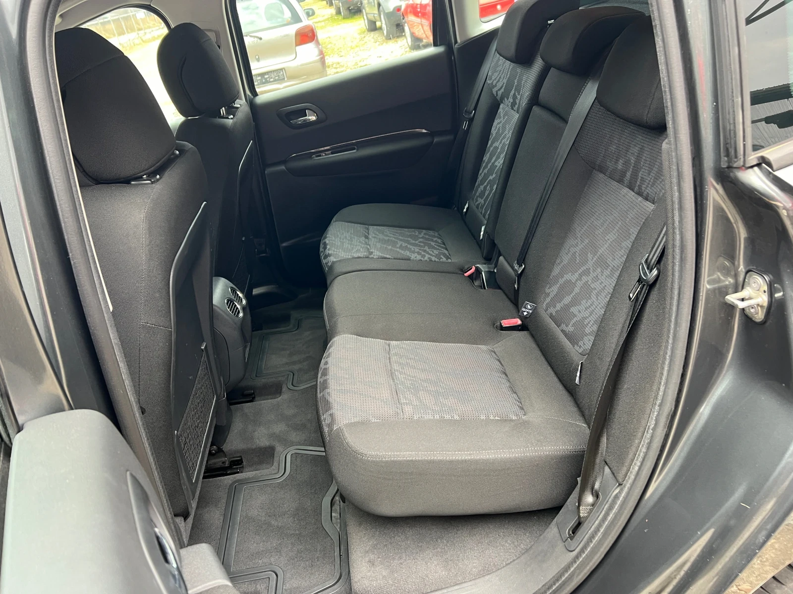 Peugeot 3008 2.0HDI 150.. / /  | Mobile.bg   11